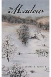 The Meadow