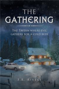 The Gathering