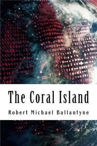 The Coral Island