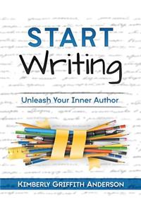 Start Writing