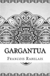 Gargantua