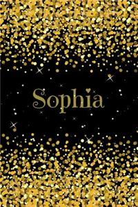 Sophia