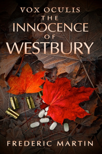 Innocence of Westbury