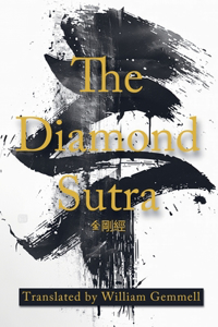 Diamond Sutra