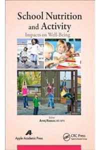 School Nutrition and Activity