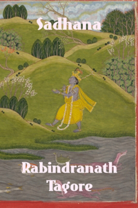 Sadhana