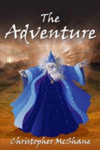 Adventure