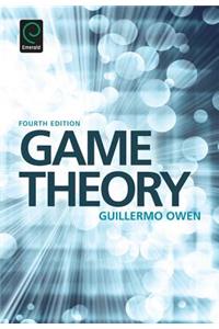 Game Theory