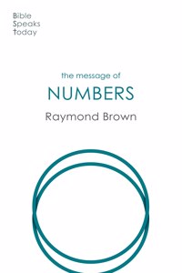 The Message of Numbers