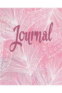 Journal