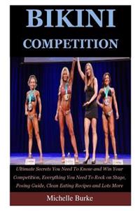 Bikini Competition