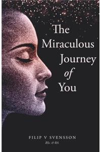 The Miraculous Journey of You