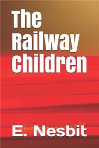 The Railway Children