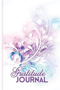 Gratitude Journal