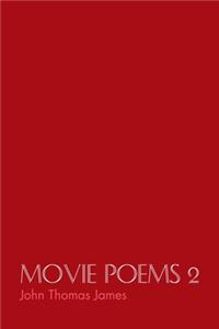 Movie Poems 2