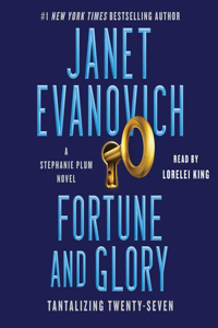 Fortune and Glory