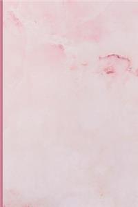 Design Notizbuch A5+ Liniert Softcover