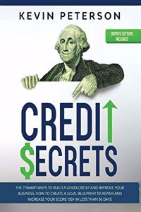 Credit Secrets