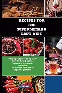 The Diet Ketogenic for Women Over 50
