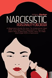 Narcissistic Personality Disorder