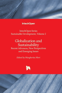 Globalization and Sustainability