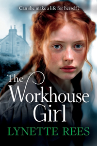 Workhouse Girl