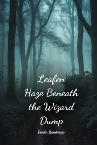 Leafen Haze Beneath the Wizard Dump