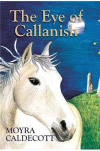Eye of Callanish