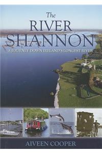 River Shannon