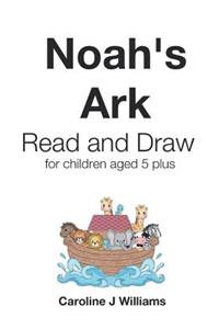 Noah's Ark