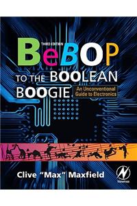 Bebop to the Boolean Boogie