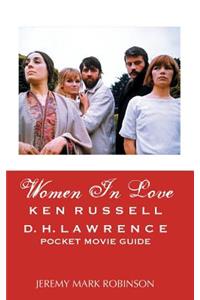 Women in Love