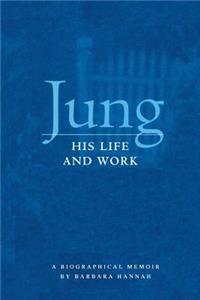 Jung