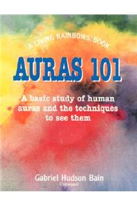 Auras 101