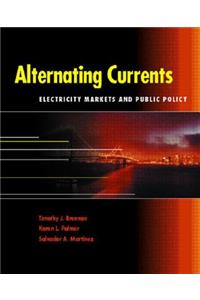 Alternating Currents