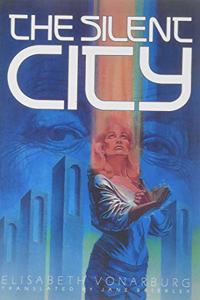 Silent City