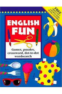 English Fun