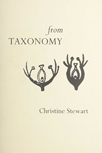 From Taxonomy