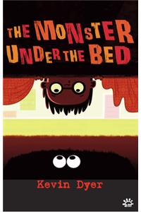 The Monster Under the Bed