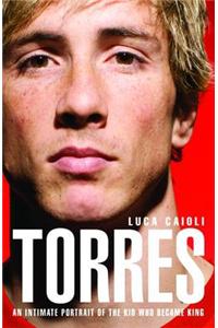 Torres