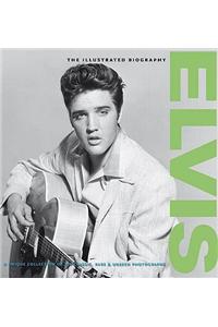 Elvis