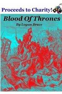 Blood of Thrones