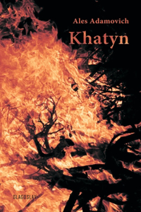 Khatyn