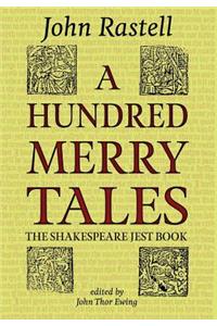 A Hundred Merry Tales