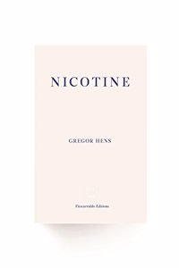 Nicotine