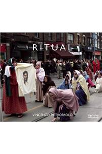 Ritual