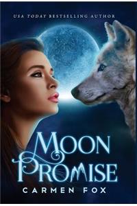 Moon Promise