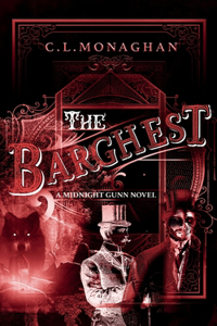 Barghest