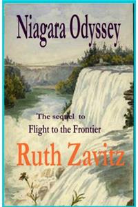 Niagara Odyssey