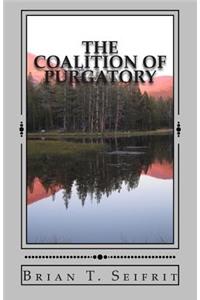 The Coalition of Purgatory